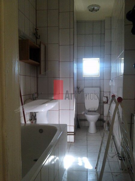 Tineretului, Dimitrie Cantemir, vanzare garsoniera