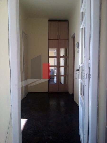 Tineretului, Dimitrie Cantemir, vanzare garsoniera