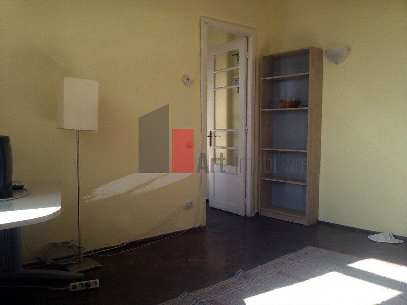 Tineretului, Dimitrie Cantemir, vanzare garsoniera