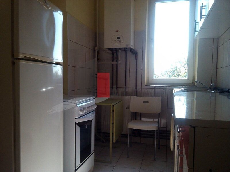 Tineretului, Dimitrie Cantemir, vanzare garsoniera