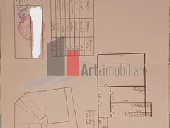 Tineretului, Dimitrie Cantemir, vanzare garsoniera