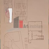 Tineretului, Dimitrie Cantemir, vanzare garsoniera